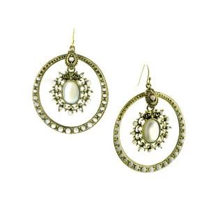 20493 20493 300x300Fab Find Friday: Rocking Retro Hollywood Glamour!
