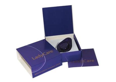 lady care Cool New Menopause Relief Stuff