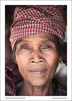 Cambodia-cham-woman copy Cambodia-cham-woman copy