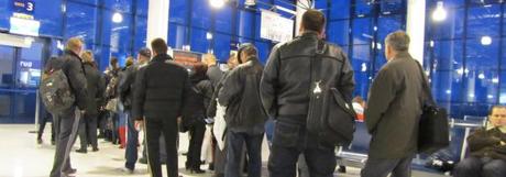 MOLDAVA_MeninBlack-600x211 Expat in Moldova: Deceived by First Impressions?