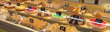 MOLDOVA_cake-b2_600x177 Expat in Moldova: Deceived by First Impressions?