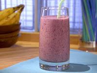ABC's of Breakfast ... E through J ABC's of Breakfast ... E through J