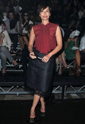 Ask Allie: Winter Fashion in Warmer Climates Ask Allie: Winter Fashion in Warmer Climates