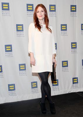 Ask Allie: Winter Fashion in Warmer Climates Ask Allie: Winter Fashion in Warmer Climates