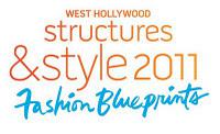 Structures & Style: 3.1 Phillip Lim
