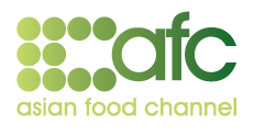 Win an iPad2 at Asian Food Channel Win an iPad2 at Asian Food Channel