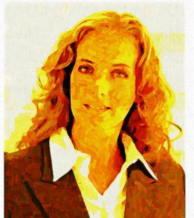 Deanna Lundquist an imagined cast list for Don Juan in Hankey, PA