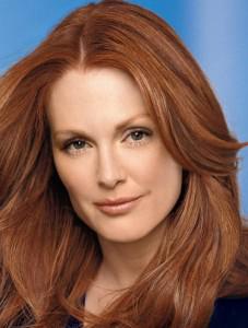 JulianneMoore2 an imagined cast list for Don Juan in Hankey, PA