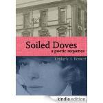 Soiled Doves an imagined cast list for Don Juan in Hankey, PA
