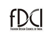 How Indian Fashion has risen to an Independent Fashion Industry?