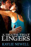 Guest Post by Kaylie Newell + Giveaways Guest Post by Kaylie Newell + Giveaways