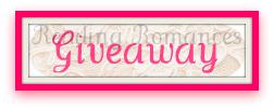 giveaway Guest Post by Kaylie Newell + Giveaways