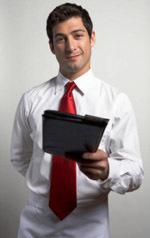 Final Check Back And Check Drop Final Check Back And Check Drop