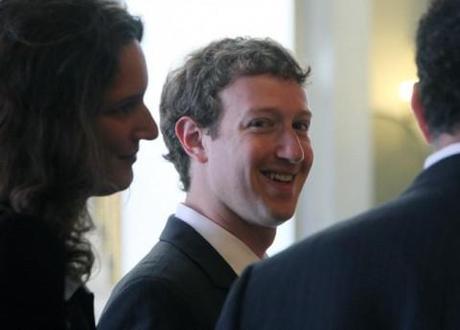 Facebook faces privacy fightback by regulators; how has the social network been affected?