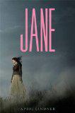 Book Review: Jane by April Lindner