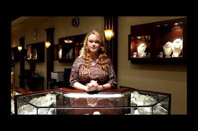 Watch: finished Holiday Shopping Guide for Buying Jewelry