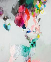 Adoring Miranda Skoczek ♥ Adoring Miranda Skoczek ♥