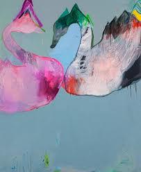 Adoring Miranda Skoczek ♥ Adoring Miranda Skoczek ♥