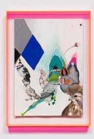 Adoring Miranda Skoczek ♥ Adoring Miranda Skoczek ♥