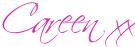 Adoring Miranda Skoczek ♥ Adoring Miranda Skoczek ♥