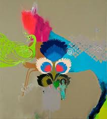 Adoring Miranda Skoczek ♥ Adoring Miranda Skoczek ♥
