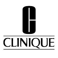 Clinique 'Week of Beauty Treats' - Monday 5th to Friday 9th December 2011!