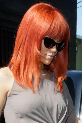 Celeb Sunday - Rihanna! Celeb Sunday - Rihanna!