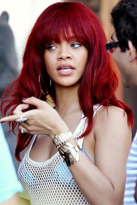 Celeb Sunday - Rihanna! Celeb Sunday - Rihanna!