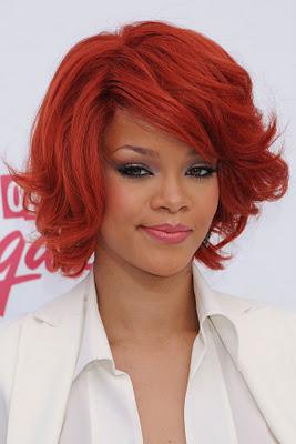Celeb Sunday - Rihanna! Celeb Sunday - Rihanna!