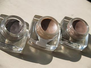 Eye Primer - What Is It, Why Wear It, and Which Is Best?