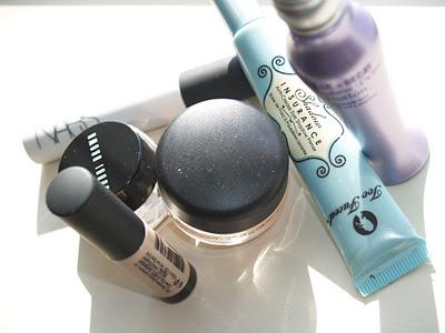 Eye Primer - What Is It, Why Wear It, and Which Is Best?