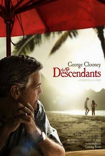 The Descendants (Alexander Payne, 2011)