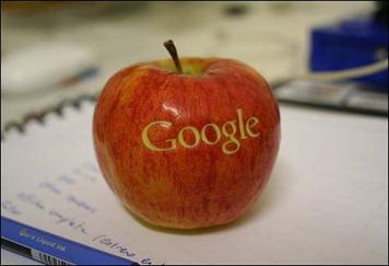 apple-with-laser-engraved-google-logo