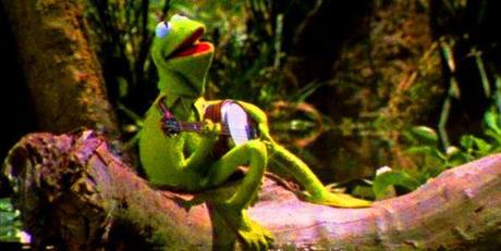 muppet_movie …Pull The Strings