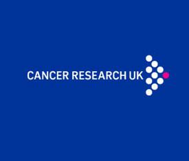 Cancer Research UK report: Forty percent of cancers caused by obesity, smoking, poor diet