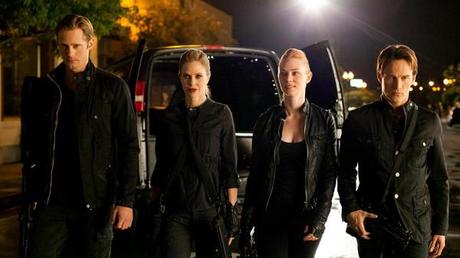 Vote True Blood’s Vampires for Top 50 Vampires of All Time
