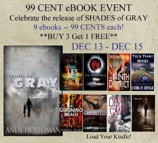 The Vigilante Speaks The Vigilante Speaks