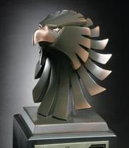 Submission Deadline Approaches for the 2011 Safecastle Freedom Awards – A New Media Survivalist Contest