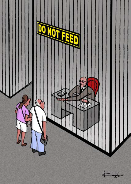 democracy corruption Conventional wisdom suggests that democracy is a powerful tool in reducing corruption. democracy corruption Conventional wisdom suggests that democracy is a powerful tool in reducing corruption.