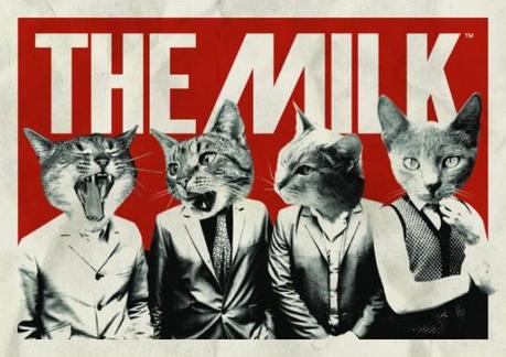 The Milk 550x388 THE MILK BRINGS CEE LO SOUL INTO THE HIP HOP WORLD [STREAM]