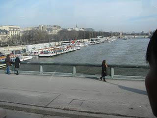 PARIS - je t'aime PARIS - je t'aime