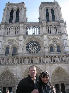 PARIS - je t'aime PARIS - je t'aime