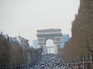 PARIS - je t'aime PARIS - je t'aime