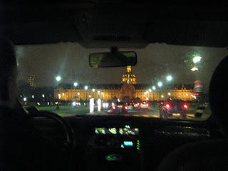 PARIS - je t'aime PARIS - je t'aime