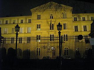 PARIS - je t'aime PARIS - je t'aime