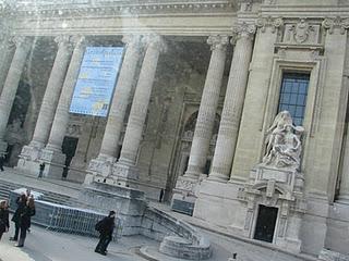 PARIS - je t'aime PARIS - je t'aime