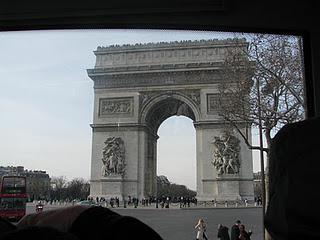 PARIS - je t'aime PARIS - je t'aime