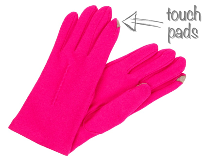 These Gloves Will Change Your Life