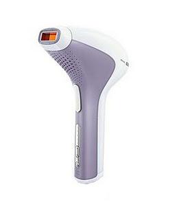 A Few More Beauty Deals! A Few More Beauty Deals!