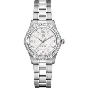 2012 Newest Stylish Best Selling Alloy Lastest Lady Watch